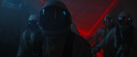 deutschland tiel GIF