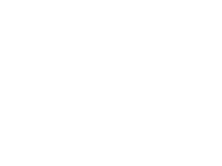 Look Here Arrow Sticker by Chris Campe | All Things Letters