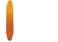 NITV_AU tv australia indigenous sbs Sticker