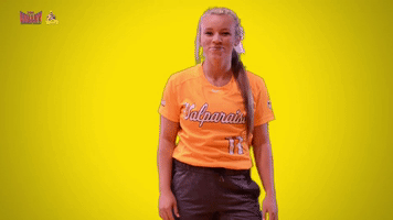 mvcvu GIF by Missouri Valley Conference