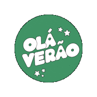 Piscina Bons Momentos Sticker by Mor
