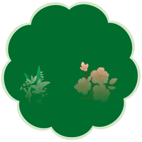 Diadasmaes Ecos Sticker by Morada da Paz