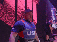 Powerlifting Sheffield GIF by SBDApparel