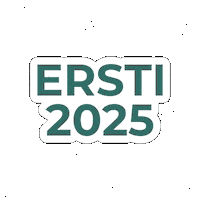 University Study Sticker by Studieren in Niedersachsen