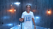 North Carolina GIF by UNC Tar Heels