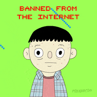 Animation Domination Lol GIF by gifnews