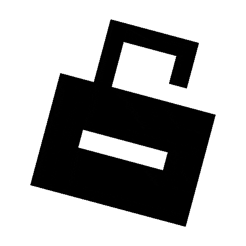 EscapeMakkum giphyupload escape slot escaperoom Sticker