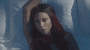 Music Video Edm GIF by RÊVE
