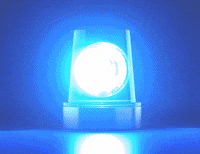 Culturabv GIF by Comunicação banco BV