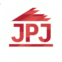 jeugdparlementjeunesse jpj jeugdparlementjeunesse jpj23 jpjubilee Sticker