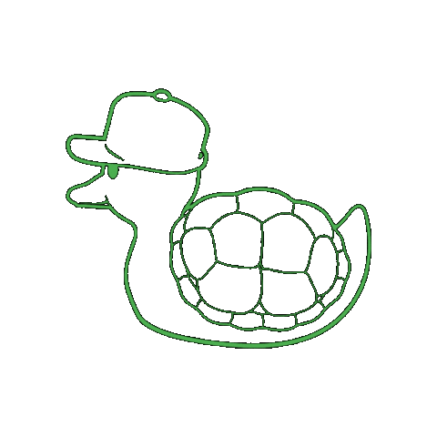 Water Swimming Sticker by OnlyPrints