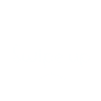 KiomaraPiana instagram swipe up swipe swipeup Sticker