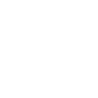 KiomaraPiana instagram instakiomi kiomara kiomarapiana Sticker