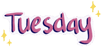 Art Love Sticker