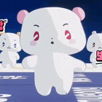 Kpop GIF
