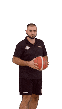 Jativa Sticker by Basquet Sant Antoni