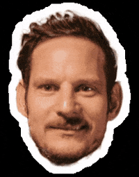 Sldrgng GIF by Schleudergang