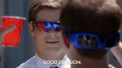 comedy central season 4 episode 6 GIF by Workaholics
