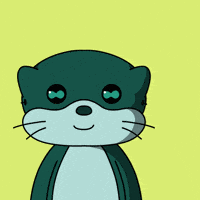 Crypto Pain GIF by Odd Otties