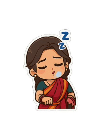 Sidharth Malhotra Love Sticker by MaddockFilms