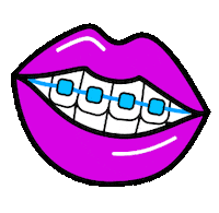 Deja Vu 90S Sticker by Deja Vu Fesztivál