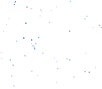 instagram lead generation Sticker by The Social media Lab