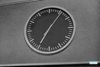 vincente minnelli waiting GIF by Turner Classic Movies