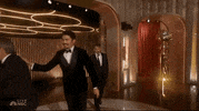 Sean Penn GIF by Golden Globes