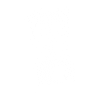 Flowers Descanso Sticker by Hayley Williams