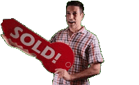Briandeen Soldbysrg Justsold Localfloridagroup Hotmarket Sticker by SuperiorRealty