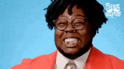 Yes Nod GIF by Revry