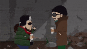season 20 20x4 GIF by South Park 