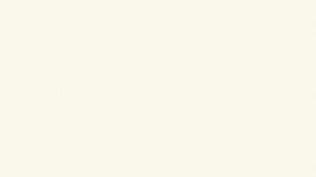 CMHR_MCDP women iwd internationalwomensday humanrights GIF