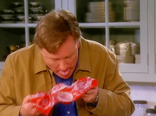 conan obrien conan25 GIF by Team Coco