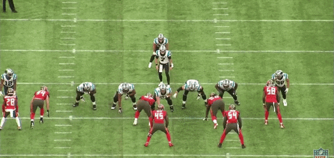 theriotreport giphyupload GIF