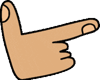 helsinkibizottsag helsinkibizottság Sticker