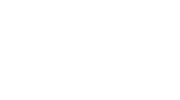 Logo New Post Sticker by Framebrains