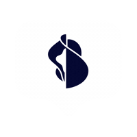 Switzerland Love Sticker by Swisscom