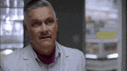 va icareklam GIF by ICA Sverige