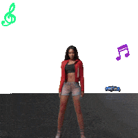 Game Time Lol Sticker by Robodrone