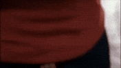 kung fu GIF