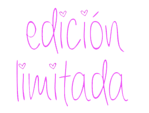 Sticker by graficartprints