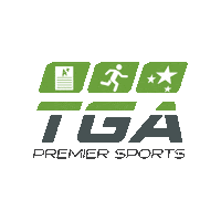 TGAPremierSports tga tga premier sports playtga play tga Sticker