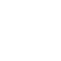 Brand Church Sticker