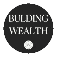 Sticker by Wallace Group TN