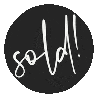 Sticker by Wallace Group TN