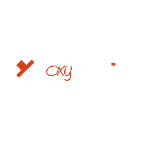 oxycreative creative oxy oxycreative Sticker