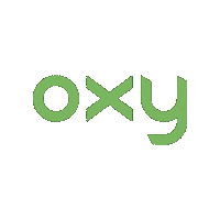 elotechgestao oxy gestao publica elotech Sticker