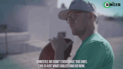 chris ryan football GIF by The Ringer
