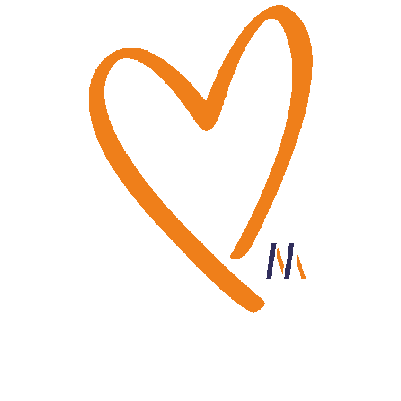 mncomunicacao giphygifmaker love instagram amor Sticker